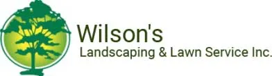 wilson’s landscaping & lawn service inc. Freeburg, il