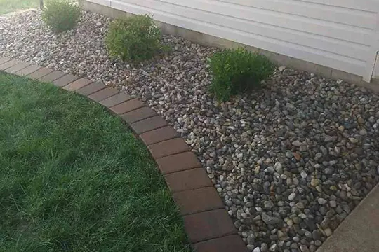 hardscapes freeburg il